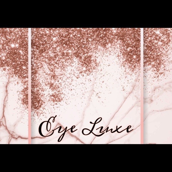 Evil eye bracelet - Picture 4 of 4